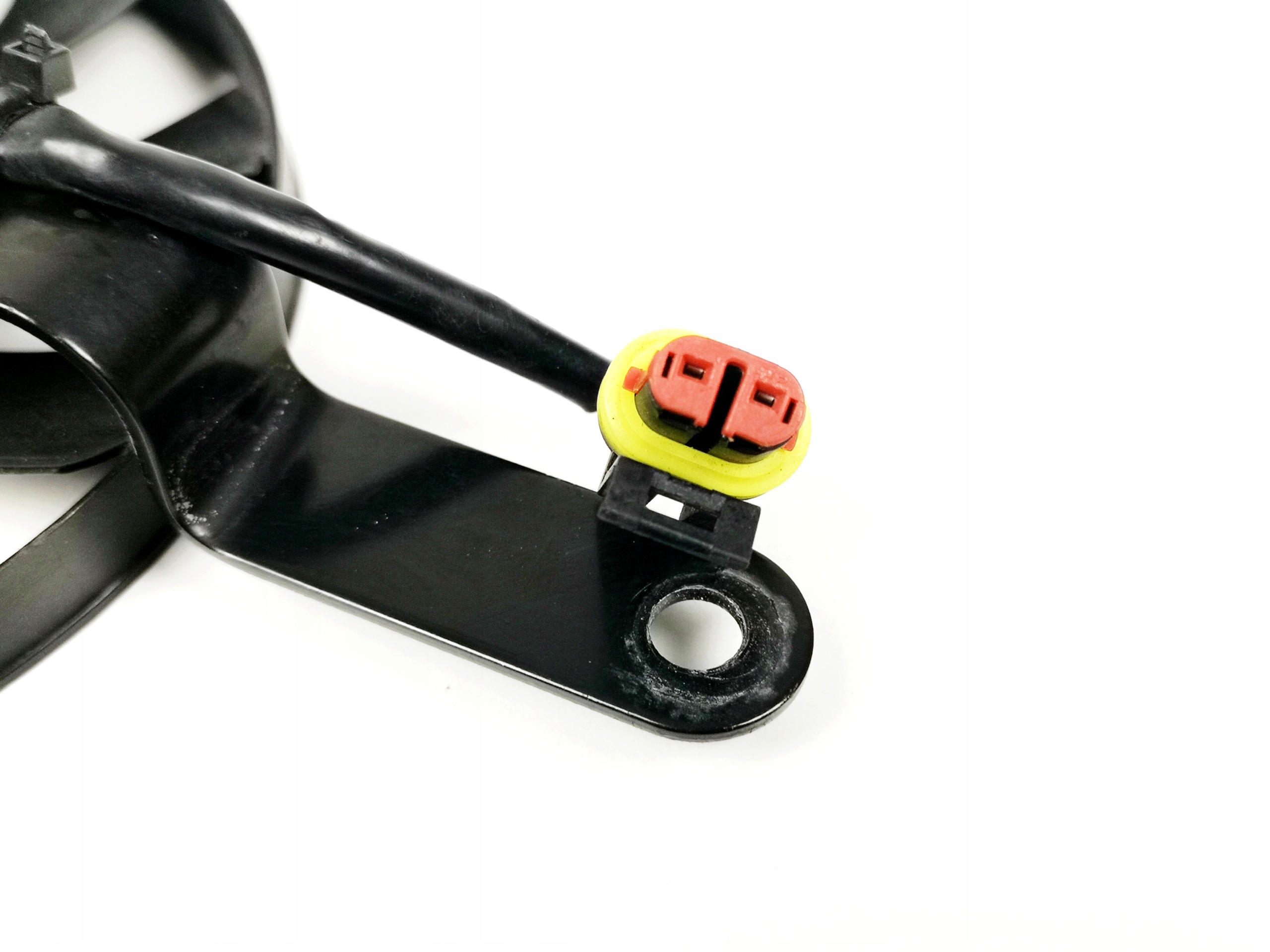 522d642d47769a6595add8100faf