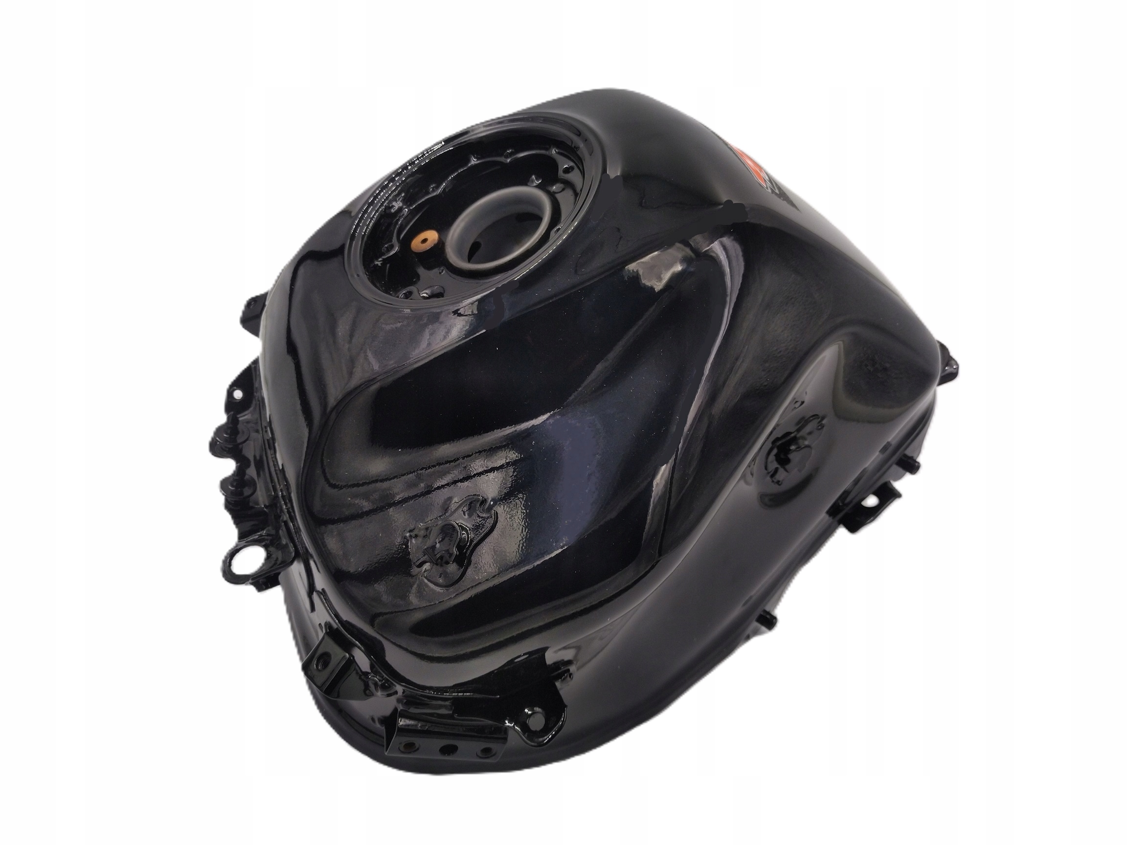 Ktm Duke 125 17-24r nádrž na palivo nová originálna