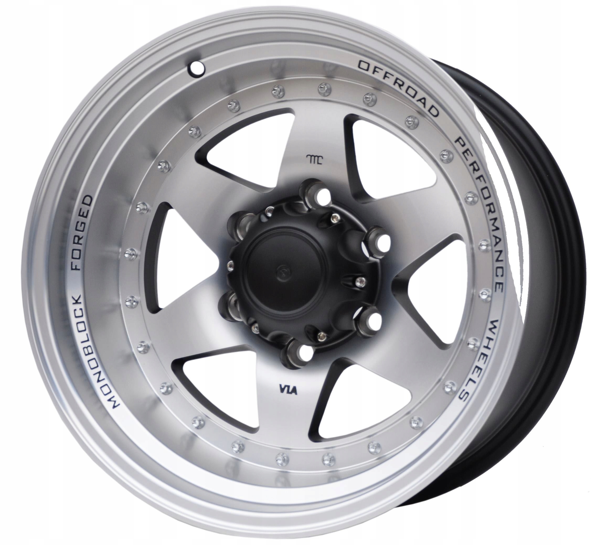 ДИСКИ 16'' NISSAN Armada I II Terrano I II Вибрати Up