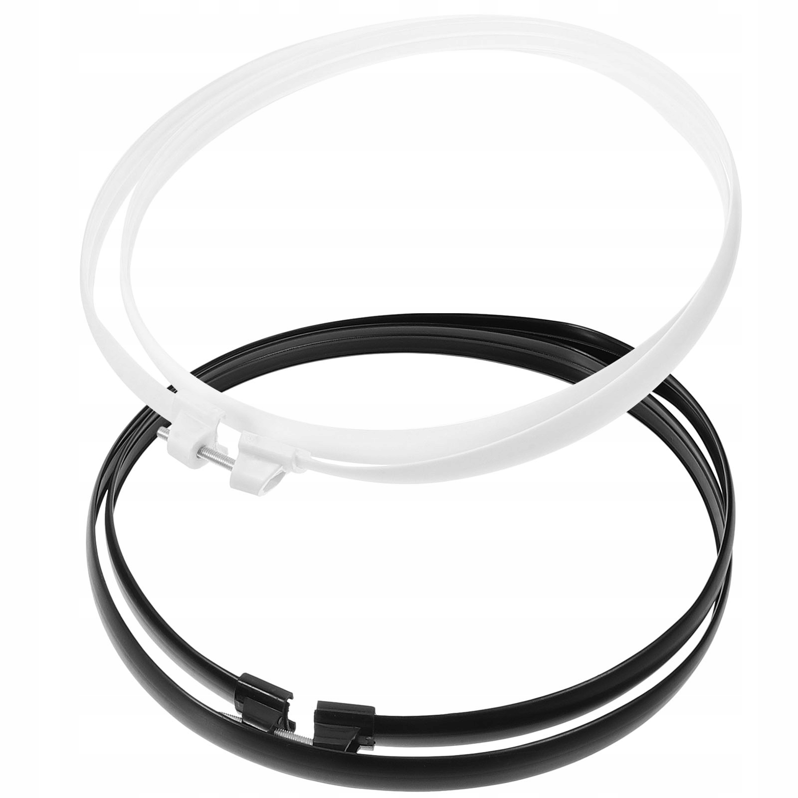 AKCESORIA DO WENTYLATORÓW ELEKTRYCZNYCH