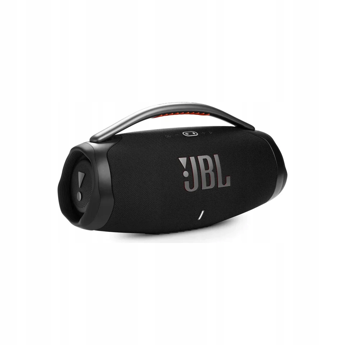 Bezdrátový reproduktor Jbl Boombox 3 černý