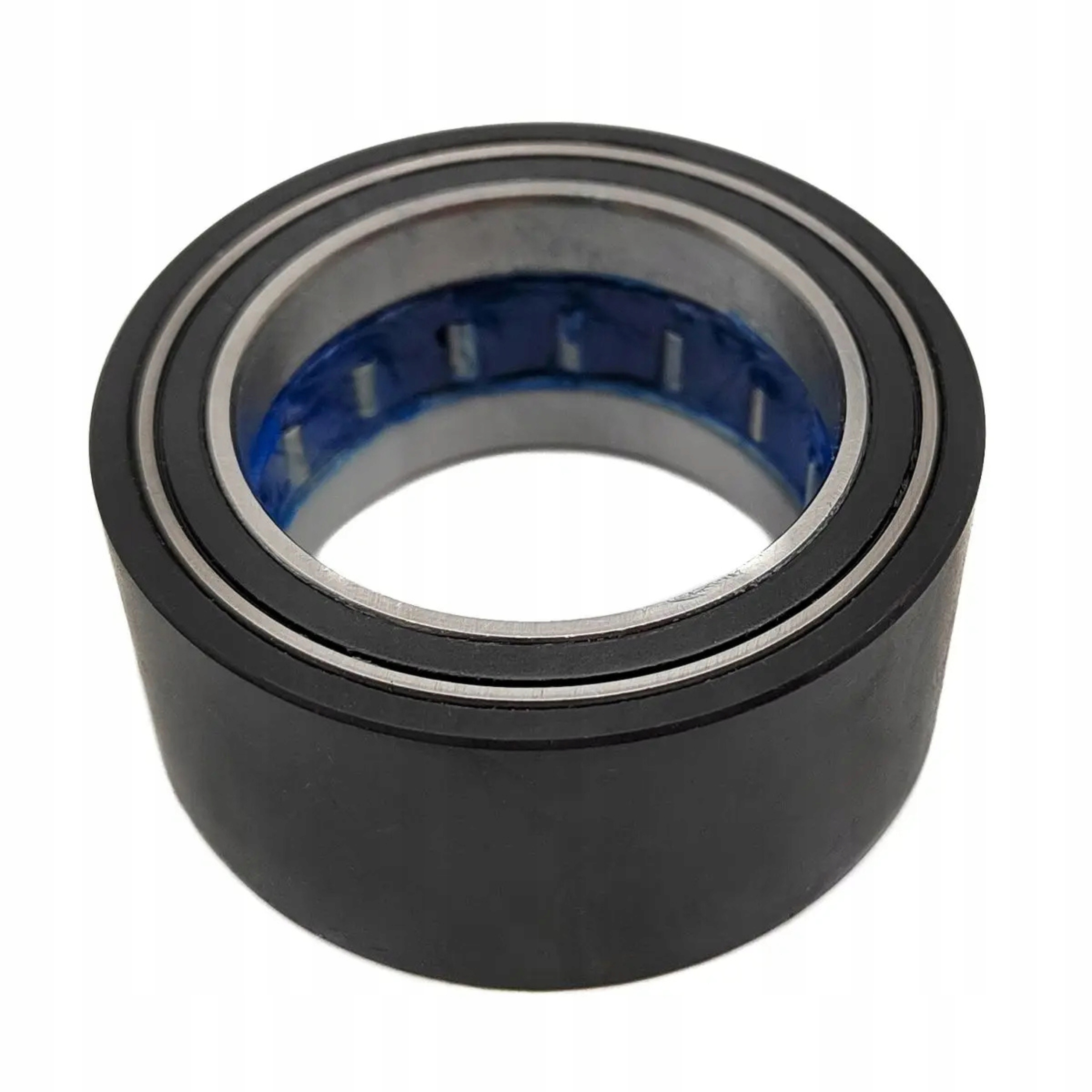 Jednosměrná spojka Cf Moto 520 Allroad 0GR0- 051300 Mnoho modelů