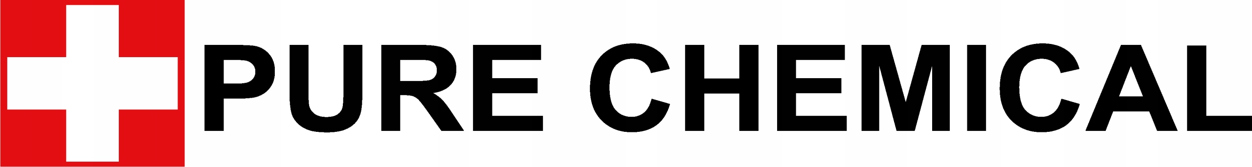 KONCENTRAT PŁYNU CHŁODNICZEGO G12/G12 -80°C 5L Producent Pure Chemical