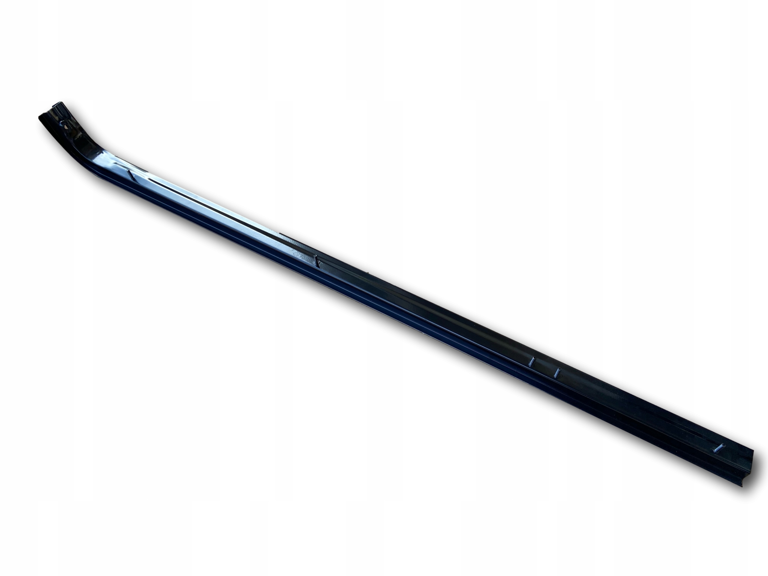 ЖЕЛЕЗНОДОРОЖНАЯ ДВЕРЬ RENAULT MASTER 777600002R