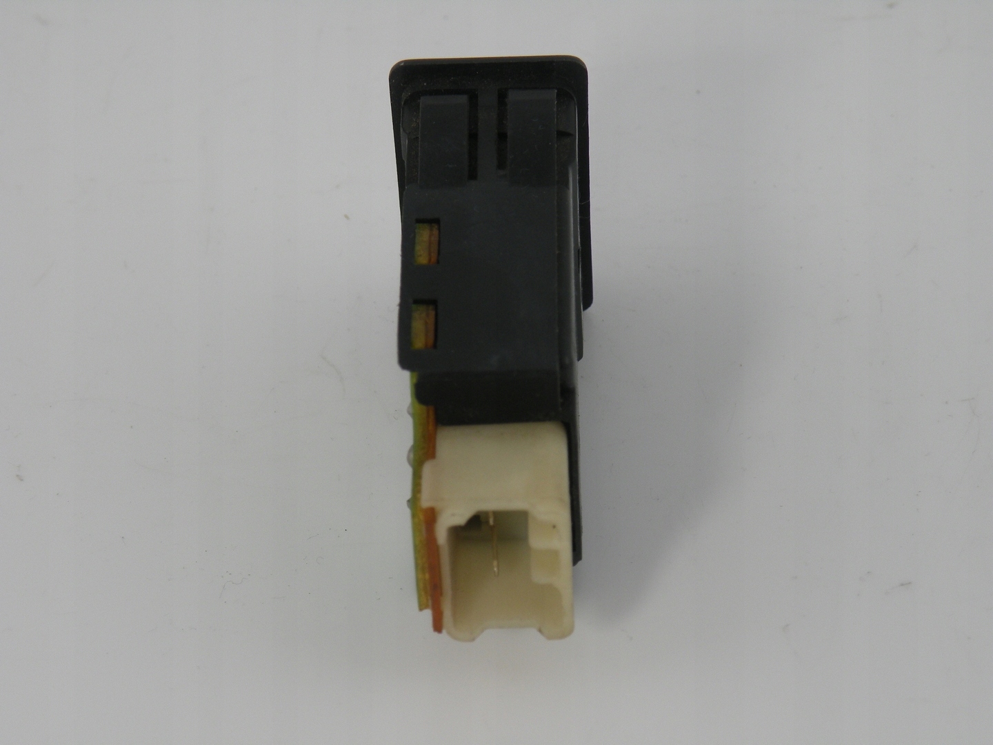 DEVIO TERGICRISTALLO TERGI DAEWOO TICO SE40 DAEWOO