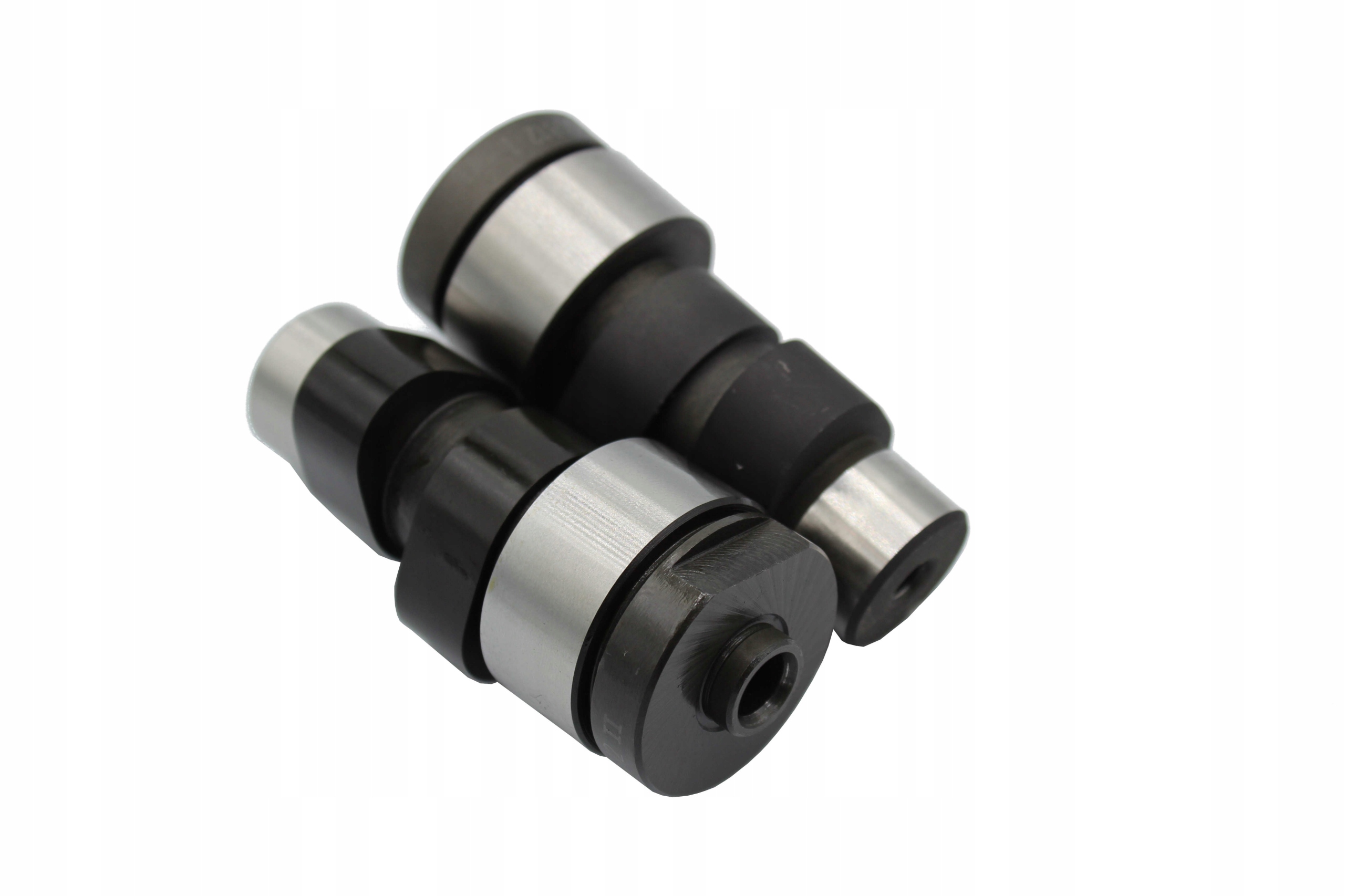 WALKI ROZRZADU CAN AM OUTLANDER RENEGADE 800 KOMPL