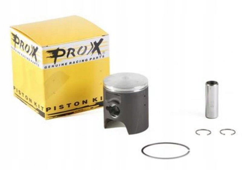 Prox Piest Yamaha Yz 85 (YZ85) 02-22 (47,46 MM)