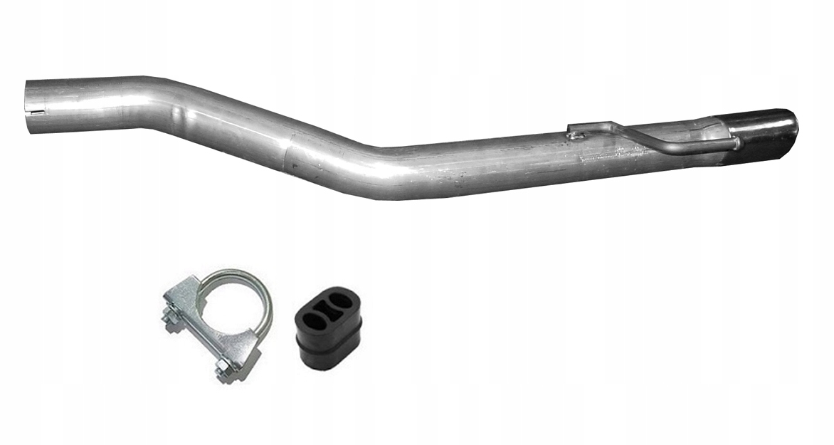 Opel Astra J 1.4i Turbo Kombi Trubka