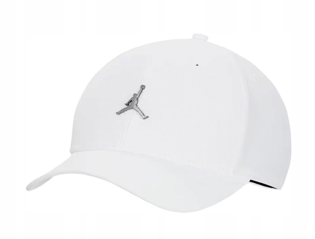 Kšiltovka Nike Jordan Rise Metal L/XL