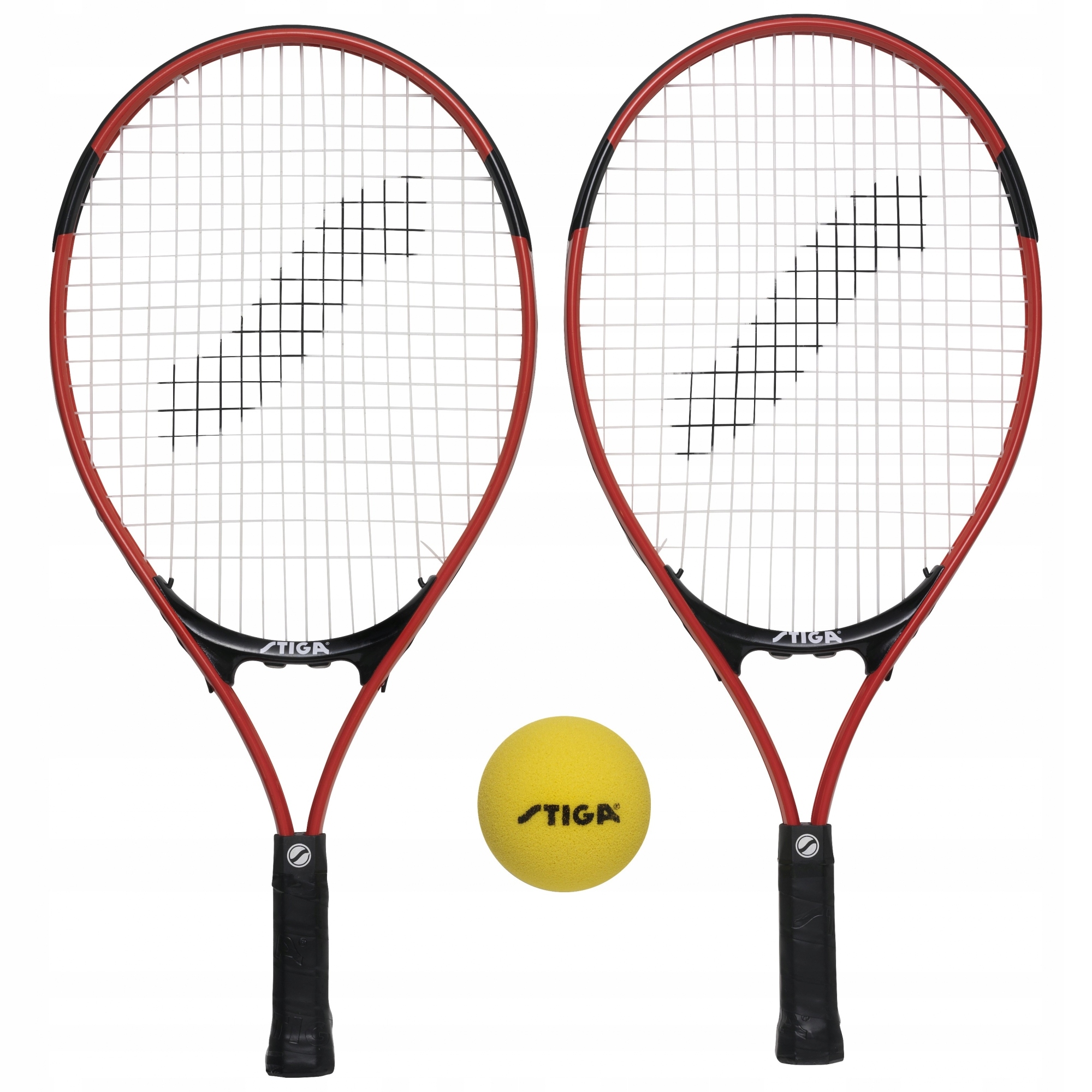 ZESTAW DO MINI TENISA STIGA MINI TENNIS