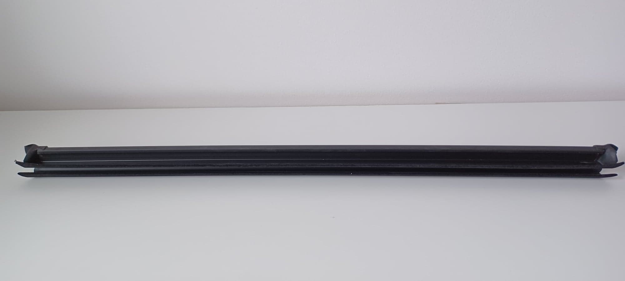 Dichtsatz PASKA OKNA Tür AUDI A3 8Y0839479
