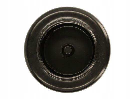 ЧАША КОЛОКОЛ ПОДУШКИ ПОДВЕСКИ 5002-02-0021P