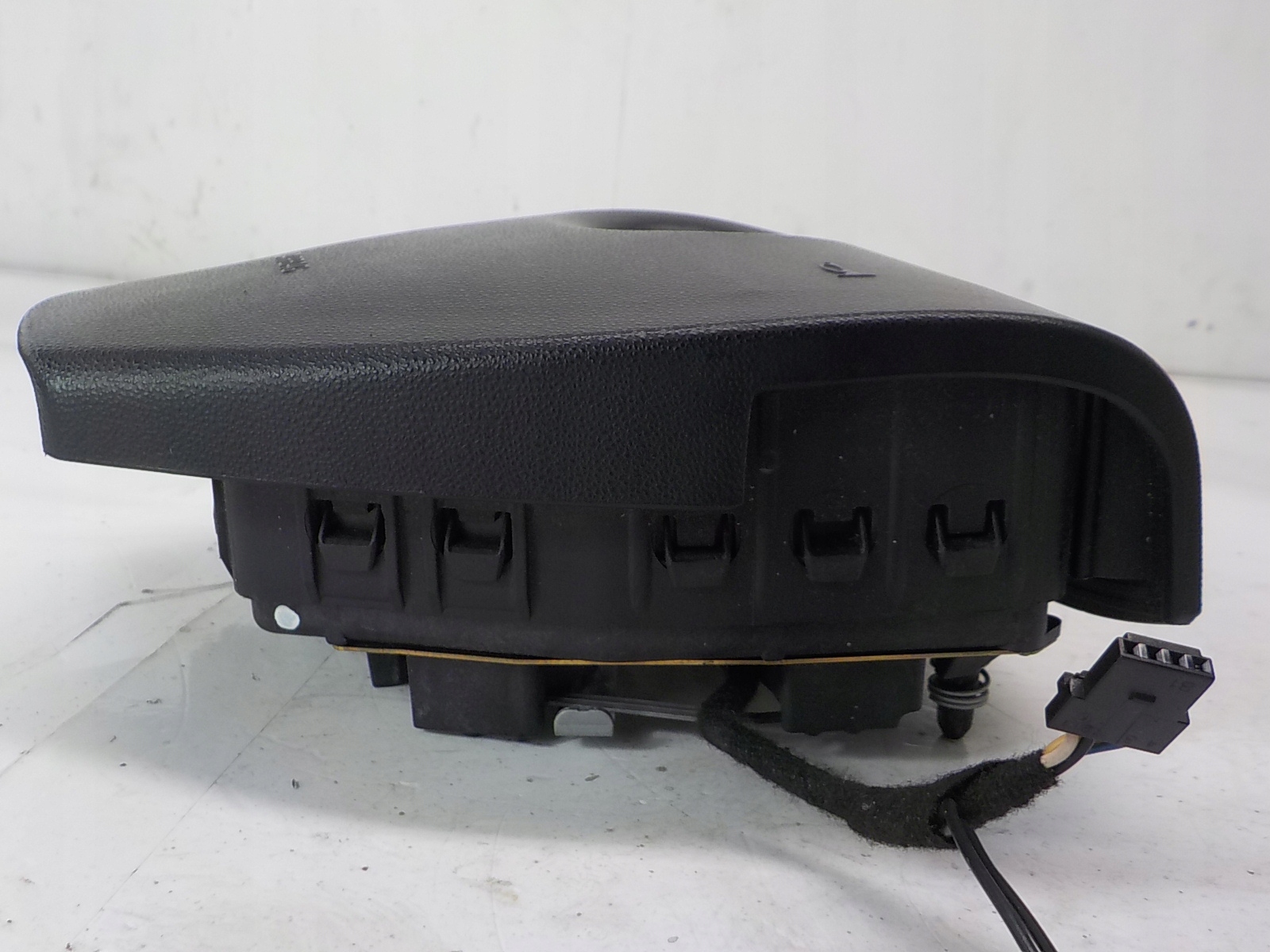 подушка водители подушки безопасности SAAB oe 600306800E