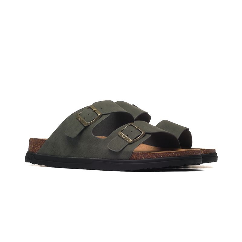 O'Neill Vince Slider Men Low 90251054-52A 43