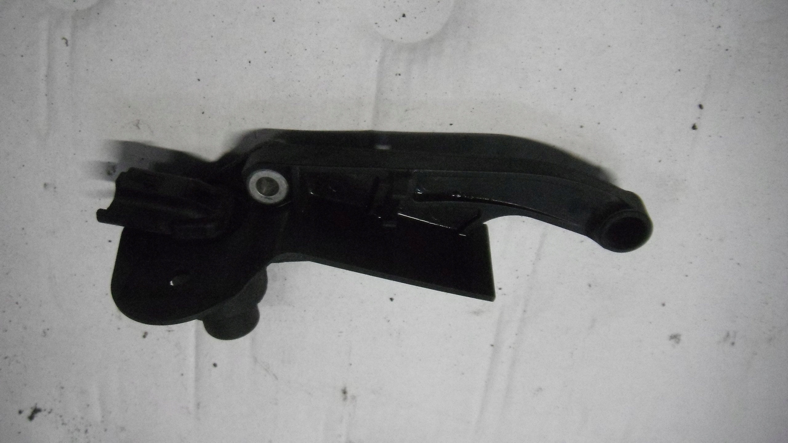 PEUGEOT CITROEN CZUJNIK POŁOŻENIA WAŁU 9625423880