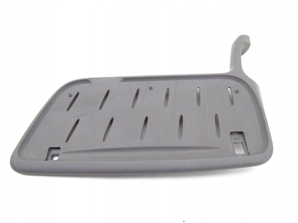 MERCEDES SPRINTER W906 906 06- DASZEK PODSUFITKI PRAWY