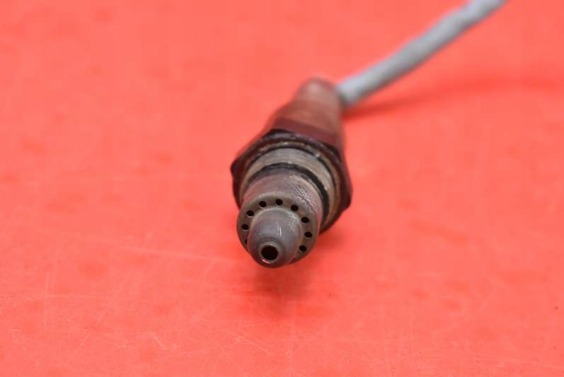 SONDA LAMBDA DW93-9G444-FB JAGUAR XE 3.0 V6 SC 340 KM 14-20