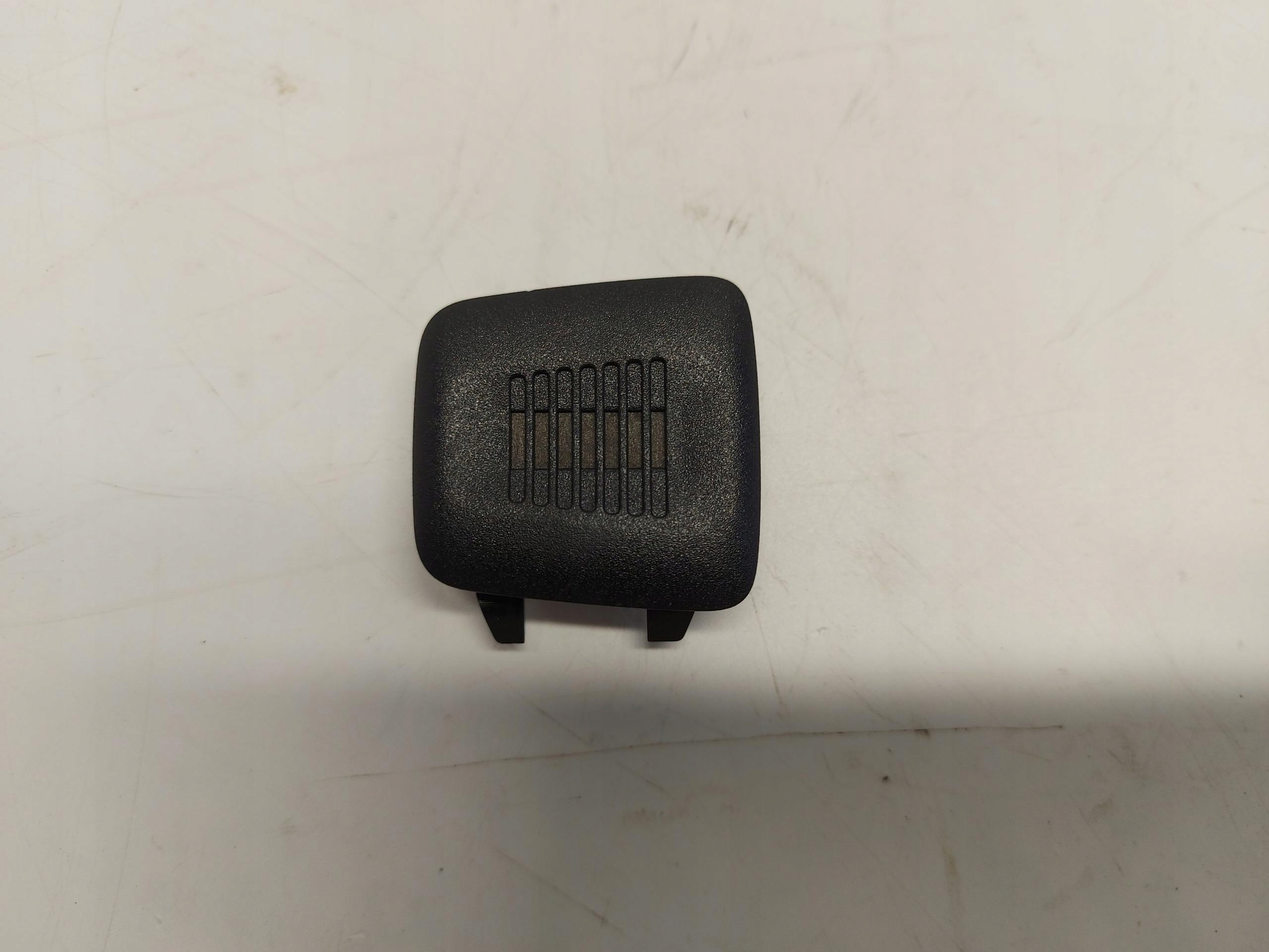 BMW iX1 X1 U11 Mikrofon CIELO INTERNO m-packet 8794736