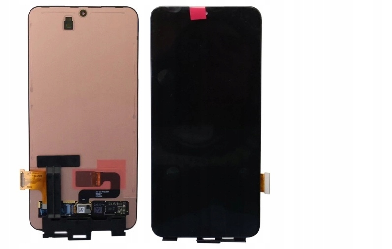 Nowy Ekran LCD Samsung S22 Plus SM-S906B Z Dotykiem Galaxy S22+