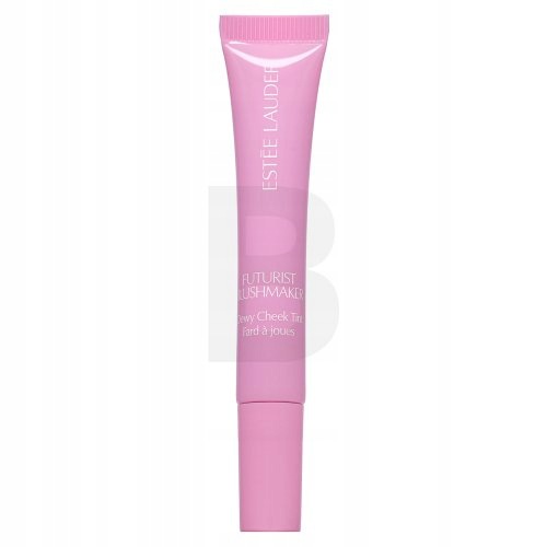 Estee Lauder Futurist Blushmaker krémová tvářenka Meet Cute 10 ml