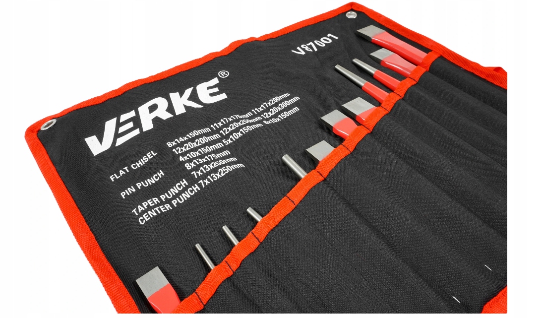 67015bac4acb812117f4fe057780