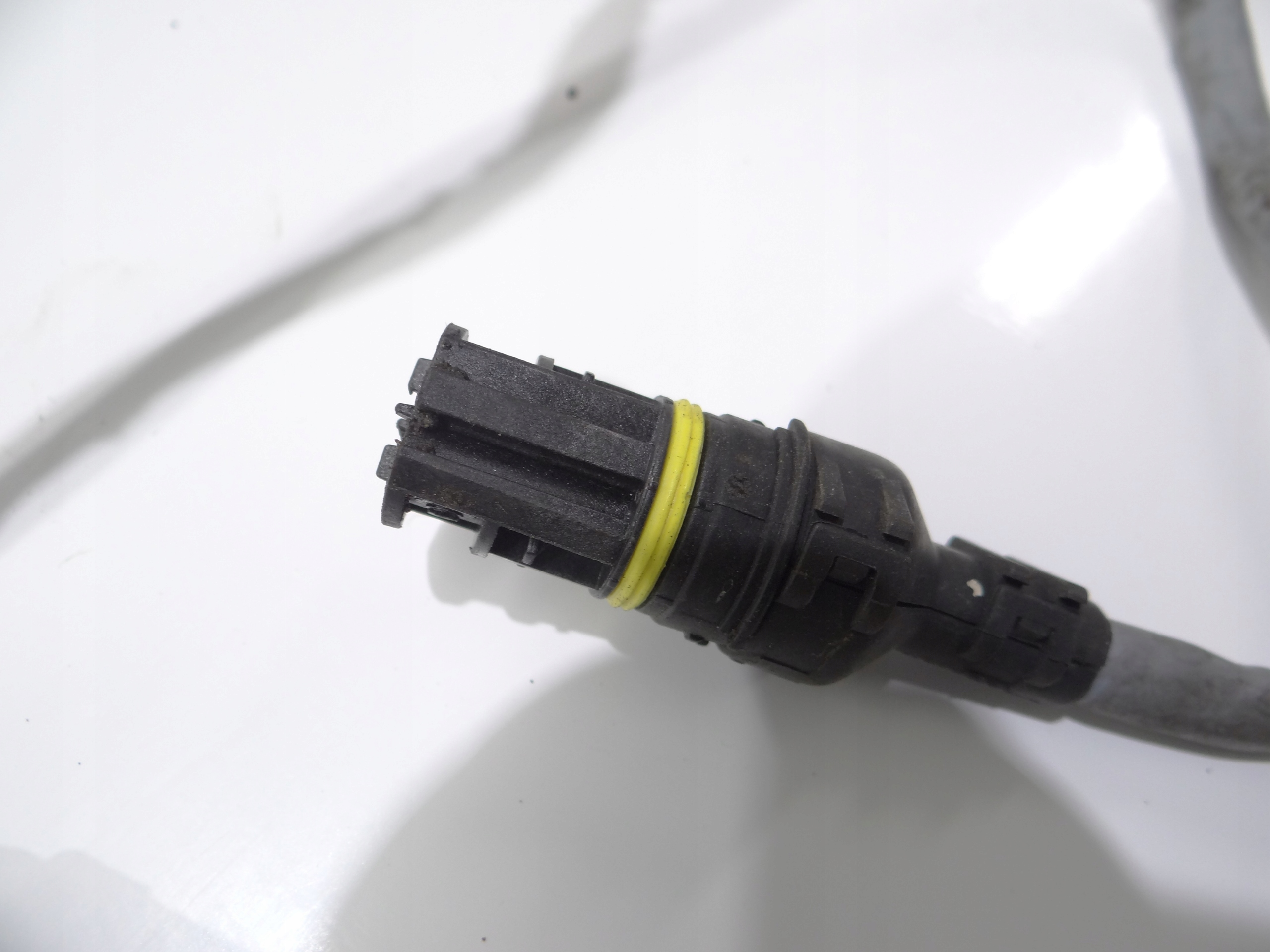 SONDA LAMBDA BMW E60 E61 M54B25 7518495