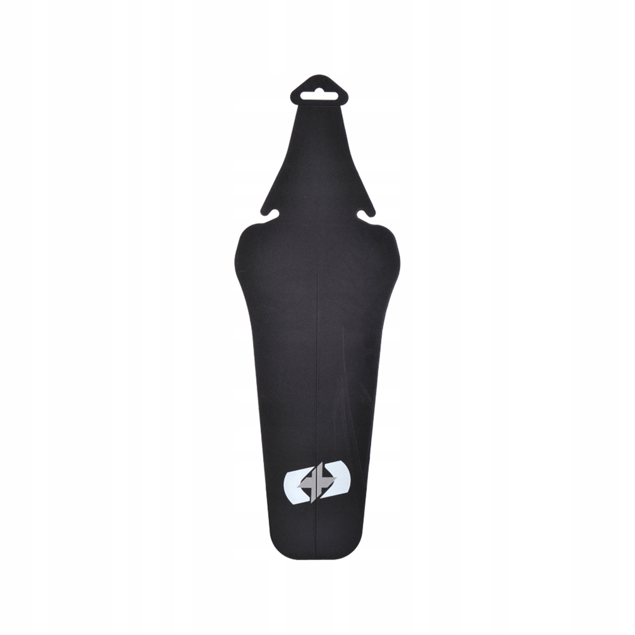 Błotnik pod siodełko Oxc Mudstop Easy