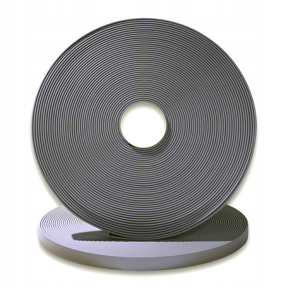 Levně Treningové vodítko voděodolná 16 mm Biothane 3 m