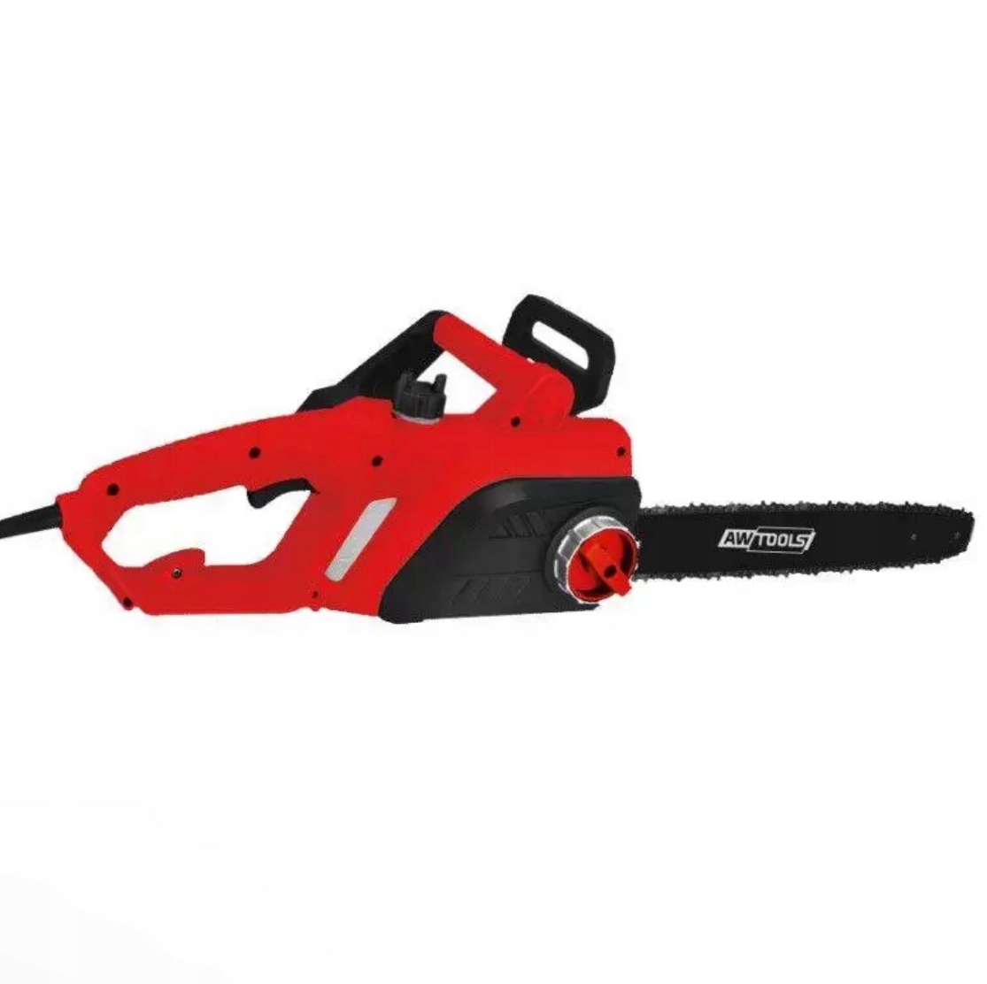 Awtools Elektrická Pila 2000W 40CM/16" Řetězová Pila AW80020