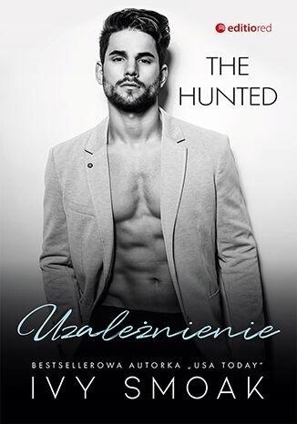 UZALEŻNIENIE T.2 IVY SMOAK