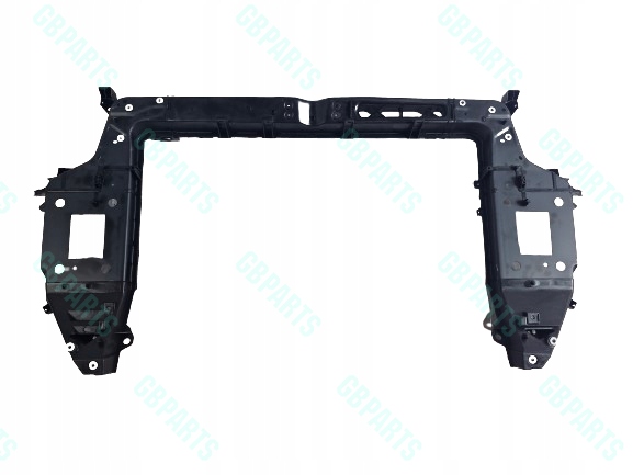 Zesílení Předního Pásu Chrysler Pacifica 2017-2024