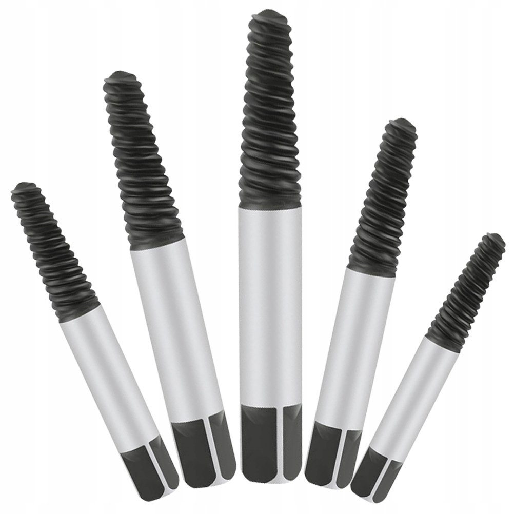 WYKRĘCACZ ŚRUB USUWANIE ŚRUB Kod producenta 17542463