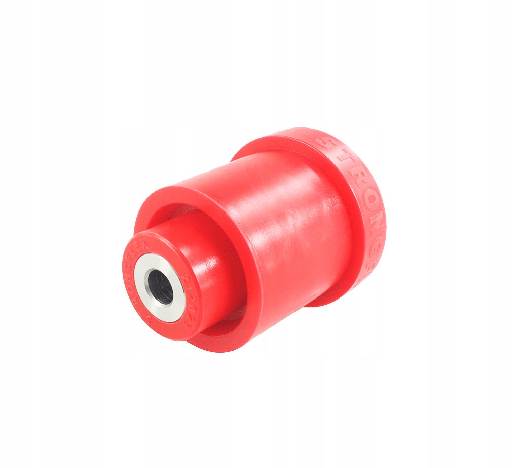 Kryt zadního nosníku Citroën C1 I (05-14) II (14-21) Peugeot 107 108 Toyota