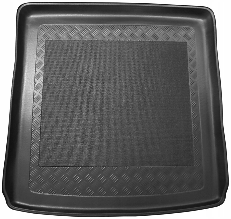 Škoda Octavia III kombi 2013-2020 Vložka do kufru