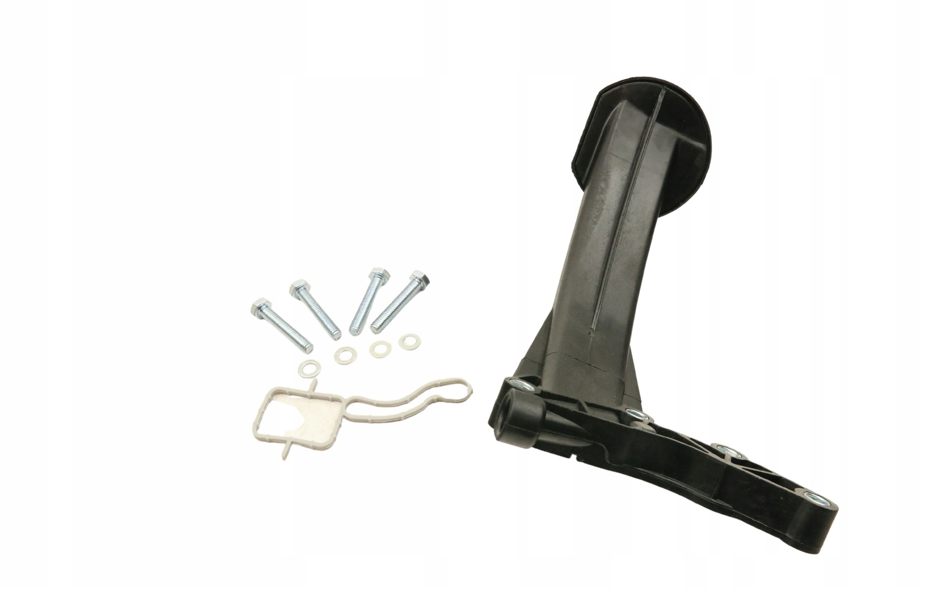 SMOK POMPY OLEJU Producent części Fast