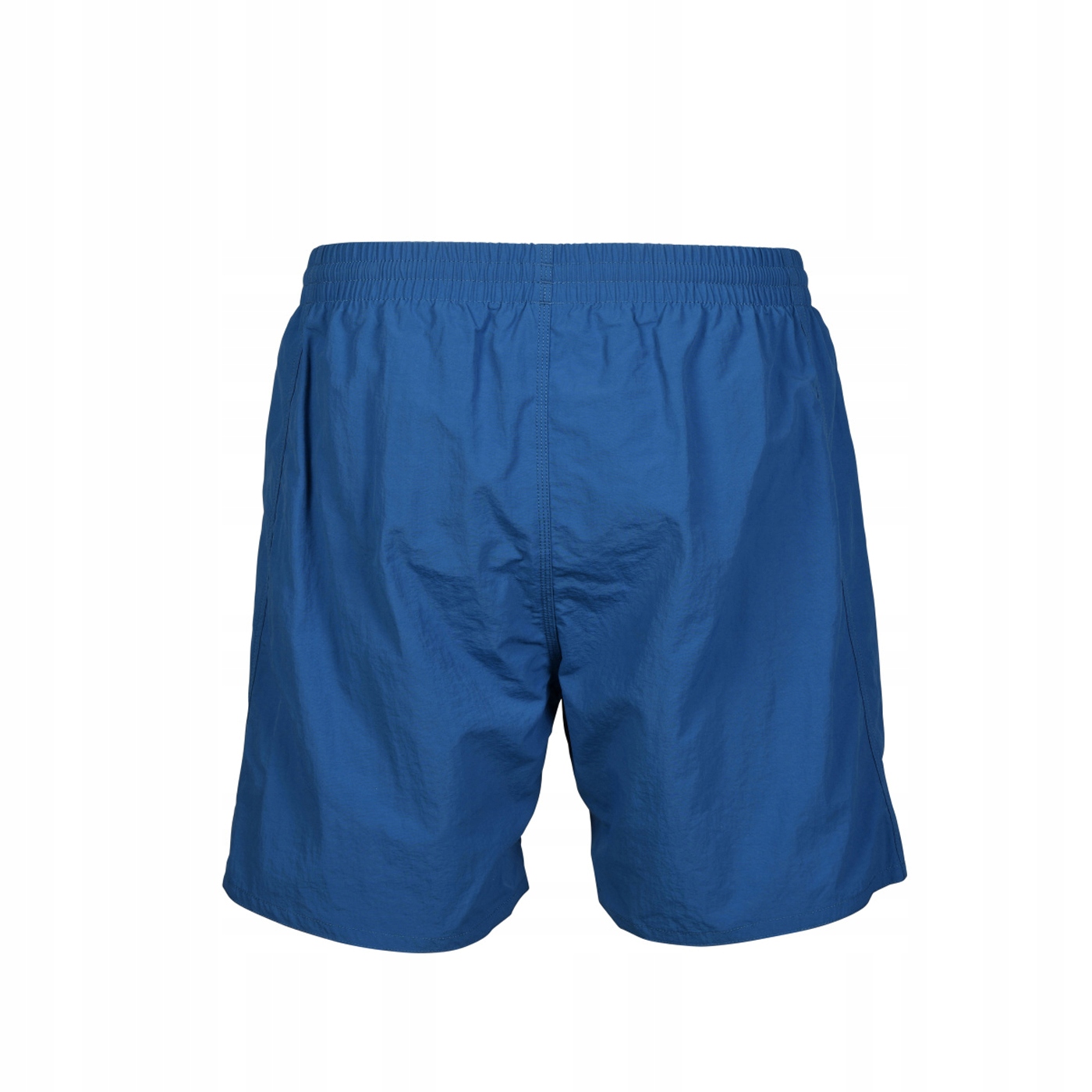 Męskie Szorty BERRYN XXL Rodzaj męski