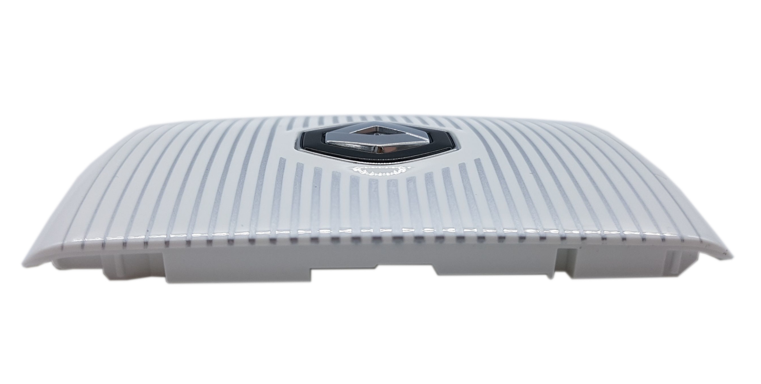 OBUDOWA NAKŁADKA TYŁ KARTY HANDS FREE RENAULT OE Typ samochodu 4x4/SUV Samochody osobowe