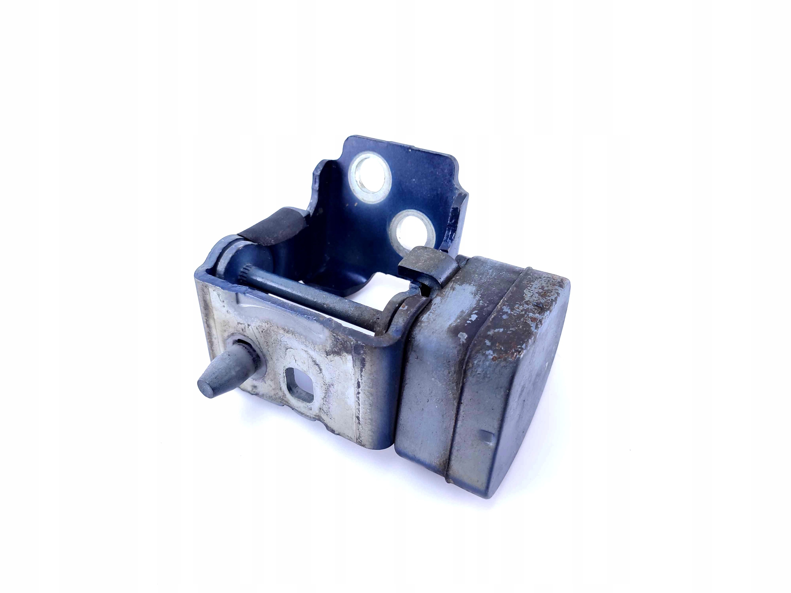 OGRANICZNIK DRZWI PRAWY PRZÓD CITROEN C5 III KGNC