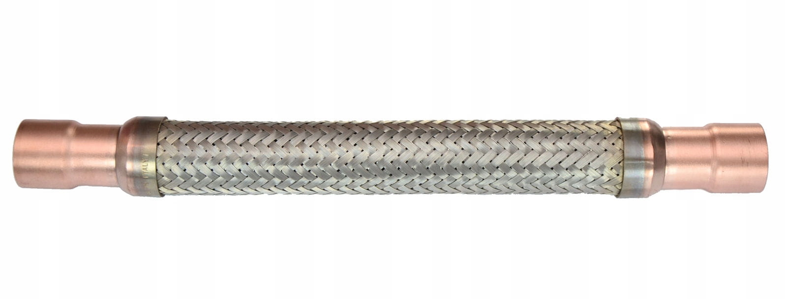 Tlmič vibrácií Castel 7690/11 1.3/8", 35 mm absorbér (anakonda)