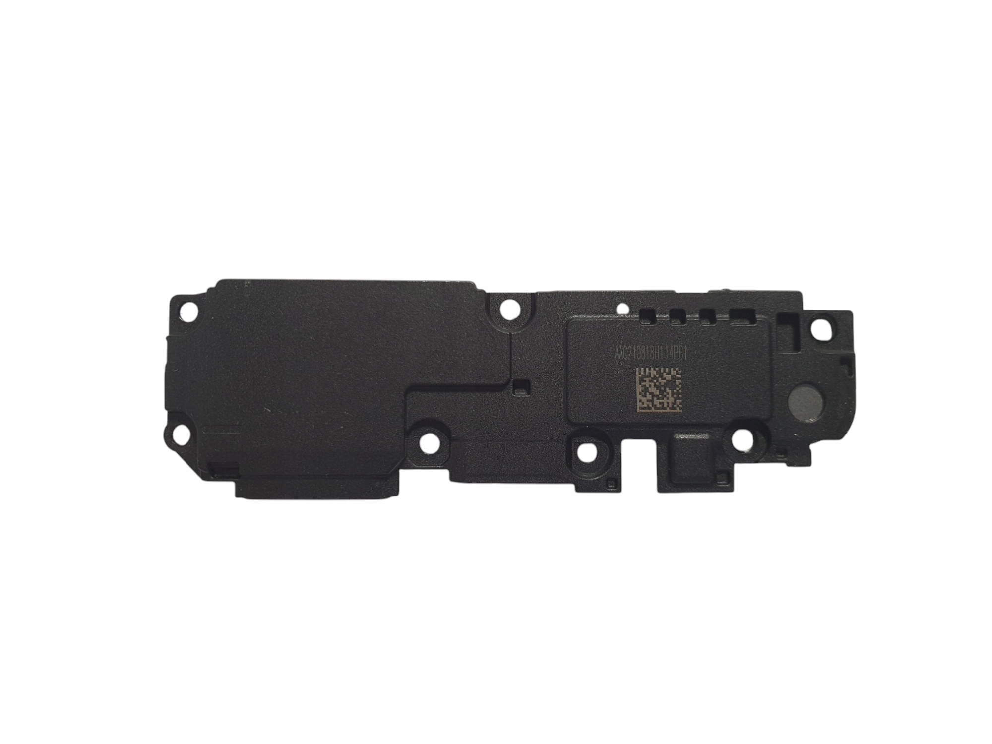 ORYGINAŁ Buzzer Głośnik Xiaomi Redmi 10
