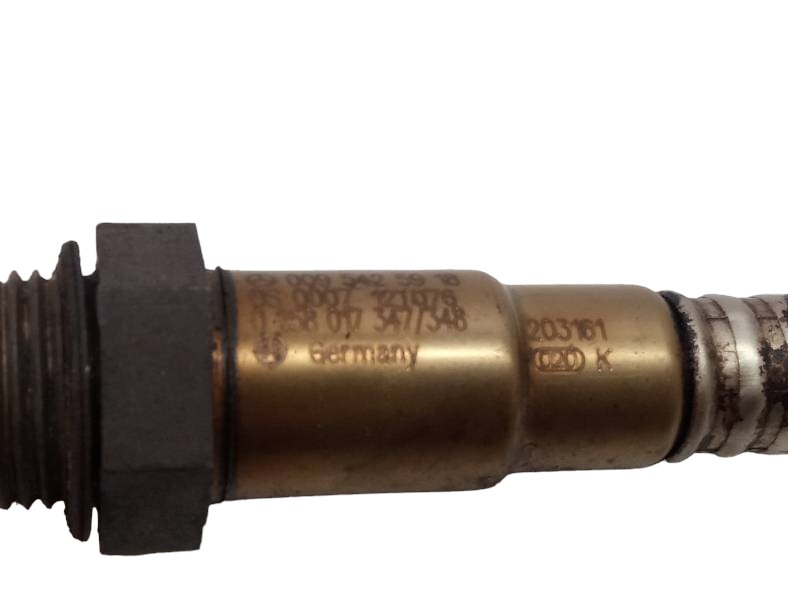 SONDA LAMBDA 0095425918 Mercedes-Benz E-klasa (2009 – 2017) C207