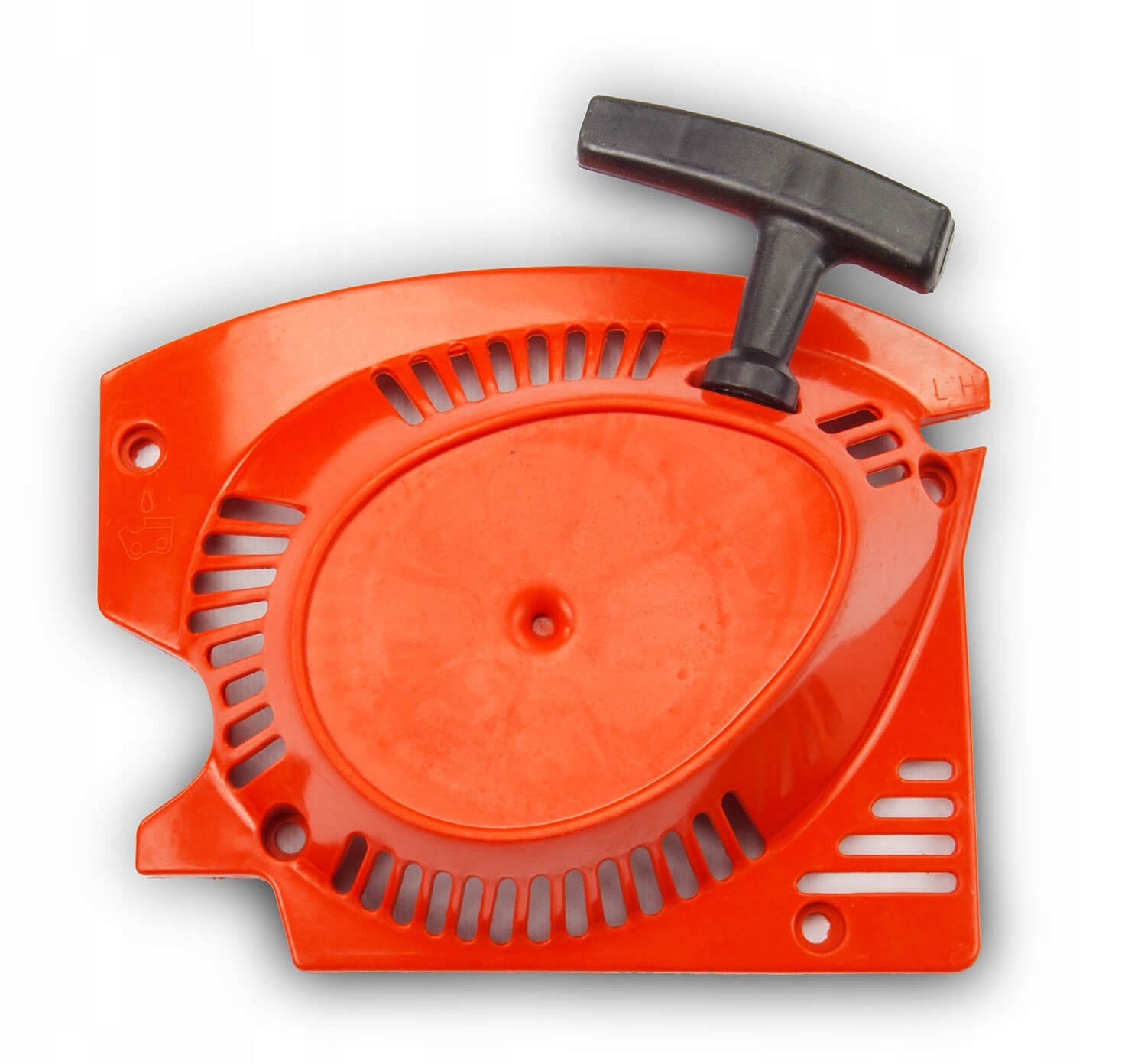 STARTER SZARPAK PIŁA SPALINOWA TT-CS5200