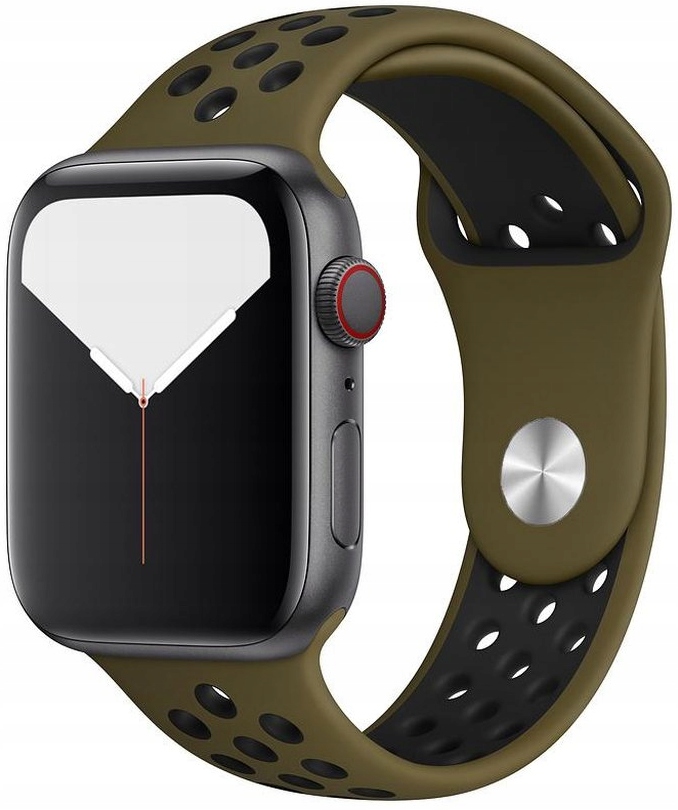 

Pasek Do Apple Watch 1-8 Se 38/40/41MM |24