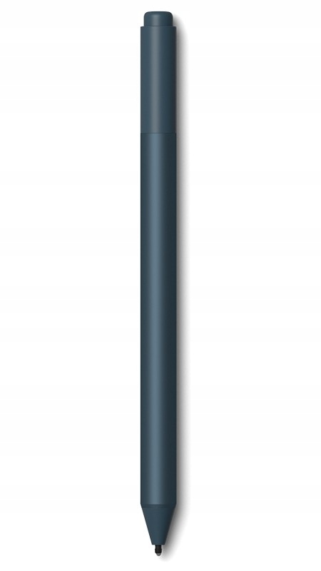 Microsoft Surface Pen (モデル1776) ブラック Microsoft Surface Pen 1776 - Niska cena na Allegro