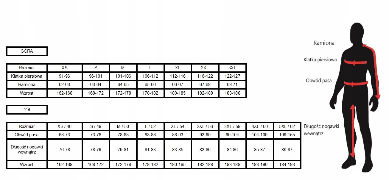 KASK ROWEROWY LEATT TRAIL 2.0 V22 HELMET L 59-63CM Model MTB 3.0 Enduro