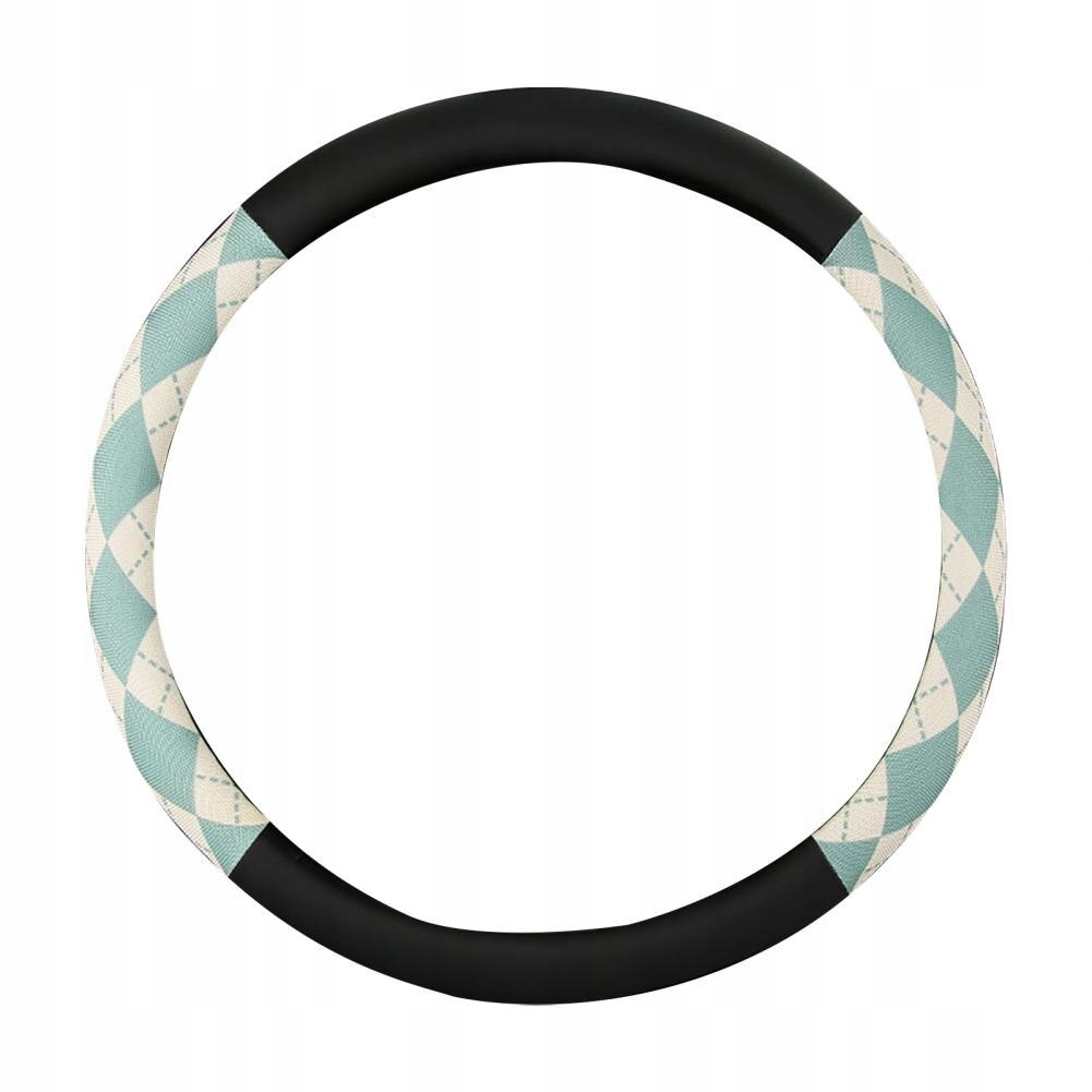 693546102295420535 - Я автомобіля протектор рульового колеса для автомобіля