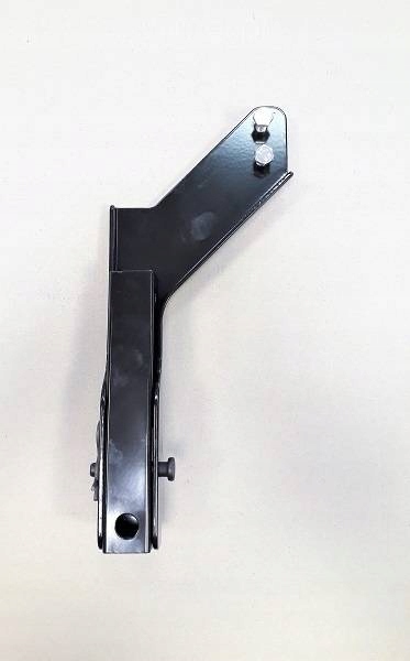 Zadní závěs traktoru Mtd CubCadet Série Lt