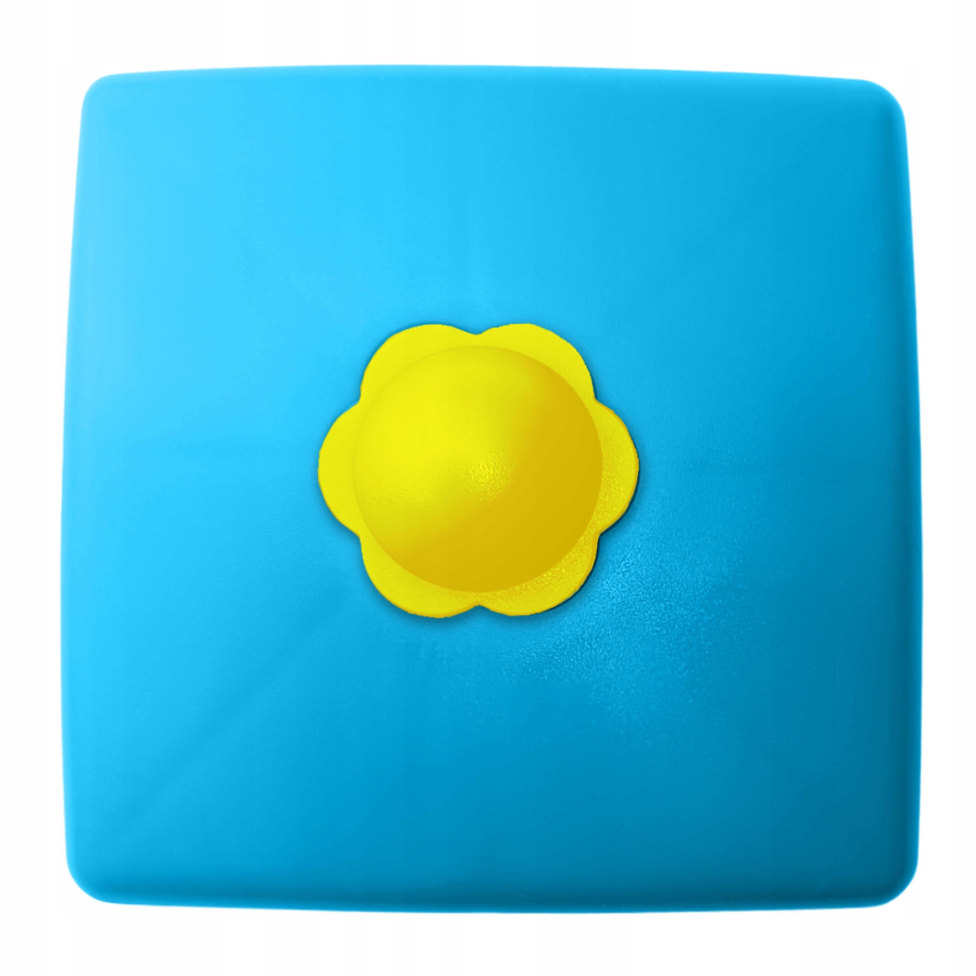 

Otitu Nakładka Na Belkę 9x9CM Plac Zabaw Dziecko