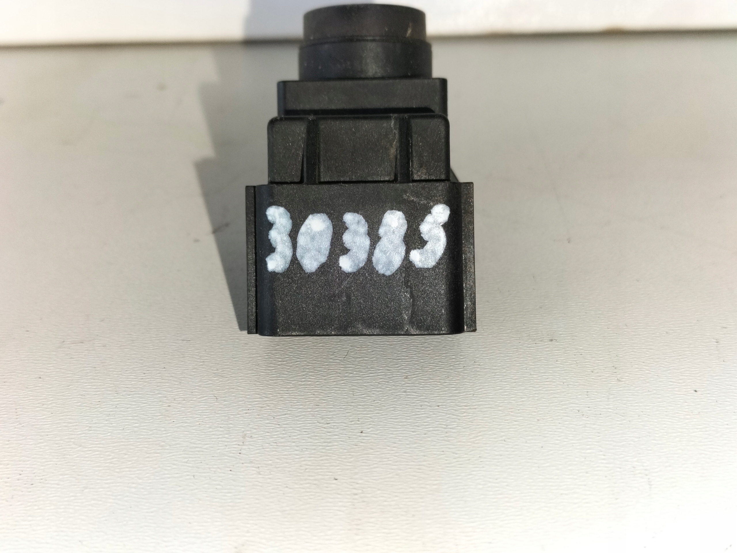 SENSOR PARKEN PDC HYUNDAI KIA