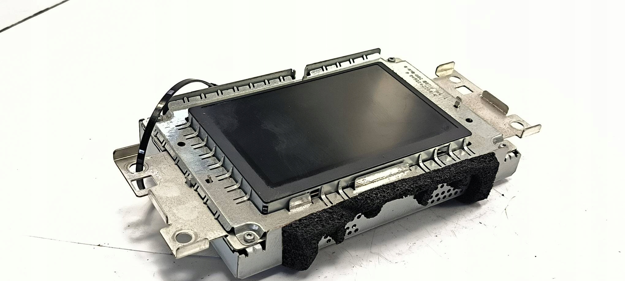 Schermo PANEL 31328307 VOLVO V60 e